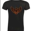Women's T-shirt  Photo 2
