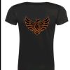 Men's T-shirt  Photo 2