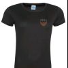 Men's T-shirt  Photo 1