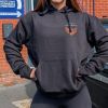 Unisex Hoodie  Photo 3
