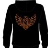 Unisex Hoodie  Photo 2